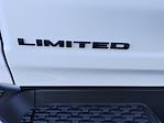 New 2026 Ram 1500 Limited Crew Cab for sale #214155 - photo 12