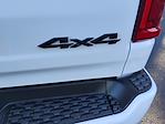 New 2026 Ram 1500 Limited Crew Cab for sale #214155 - photo 13
