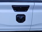 New 2026 Ram 1500 Limited Crew Cab for sale #214155 - photo 14
