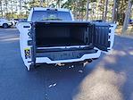 New 2026 Ram 1500 Limited Crew Cab for sale #214155 - photo 18