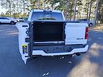 New 2026 Ram 1500 Limited Crew Cab for sale #214155 - photo 19