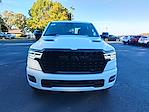 New 2026 Ram 1500 Limited Crew Cab for sale #214155 - photo 3