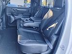 New 2026 Ram 1500 Limited Crew Cab for sale #214155 - photo 20