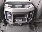 New 2026 Ram 1500 Limited Crew Cab for sale #214155 - photo 21
