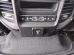 New 2026 Ram 1500 Limited Crew Cab for sale #214155 - photo 22