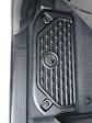 New 2026 Ram 1500 Limited Crew Cab for sale #214155 - photo 23