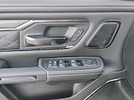 New 2026 Ram 1500 Limited Crew Cab for sale #214155 - photo 25