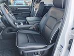 New 2026 Ram 1500 Limited Crew Cab for sale #214155 - photo 27