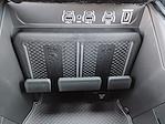 New 2026 Ram 1500 Limited Crew Cab for sale #214155 - photo 29