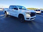 New 2026 Ram 1500 Limited Crew Cab for sale #214155 - photo 4
