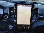 New 2026 Ram 1500 Limited Crew Cab for sale #214155 - photo 36