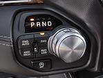New 2026 Ram 1500 Limited Crew Cab for sale #214155 - photo 39