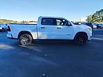 New 2026 Ram 1500 Limited Crew Cab for sale #214155 - photo 5