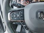 New 2026 Ram 1500 Limited Crew Cab for sale #214155 - photo 42