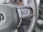 New 2026 Ram 1500 Limited Crew Cab for sale #214155 - photo 43
