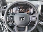 New 2026 Ram 1500 Limited Crew Cab for sale #214155 - photo 44