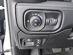 New 2026 Ram 1500 Limited Crew Cab for sale #214155 - photo 45