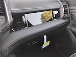 New 2026 Ram 1500 Limited Crew Cab for sale #214155 - photo 48