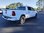 New 2026 Ram 1500 Limited Crew Cab for sale #214155 - photo 6