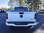 New 2026 Ram 1500 Limited Crew Cab for sale #214155 - photo 7