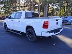 New 2026 Ram 1500 Limited Crew Cab for sale #214155 - photo 2
