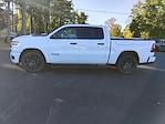 New 2026 Ram 1500 Limited Crew Cab for sale #214155 - photo 8
