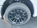 New 2026 Ram 1500 Limited Crew Cab for sale #214155 - photo 9