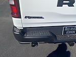 New 2026 Ram 1500 Rebel Crew Cab for sale #214156 - photo 11