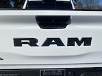 New 2026 Ram 1500 Rebel Crew Cab for sale #214156 - photo 14