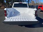 New 2026 Ram 1500 Rebel Crew Cab for sale #214156 - photo 15
