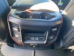 New 2026 Ram 1500 Rebel Crew Cab for sale #214156 - photo 17
