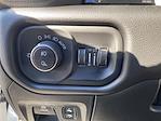 New 2026 Ram 1500 Rebel Crew Cab for sale #214156 - photo 22