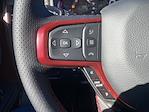 New 2026 Ram 1500 Rebel Crew Cab for sale #214156 - photo 24