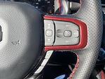 New 2026 Ram 1500 Rebel Crew Cab for sale #214156 - photo 25
