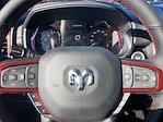 New 2026 Ram 1500 Rebel Crew Cab for sale #214156 - photo 27