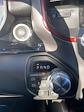 New 2026 Ram 1500 Rebel Crew Cab for sale #214156 - photo 28