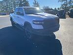 New 2026 Ram 1500 Rebel Crew Cab for sale #214156 - photo 4