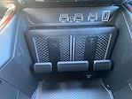 New 2026 Ram 1500 Rebel Crew Cab for sale #214156 - photo 30