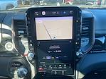 New 2026 Ram 1500 Rebel Crew Cab for sale #214156 - photo 32