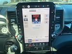 New 2026 Ram 1500 Rebel Crew Cab for sale #214156 - photo 33