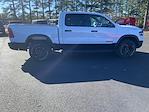 New 2026 Ram 1500 Rebel Crew Cab for sale #214156 - photo 5