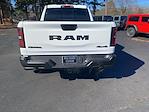 New 2026 Ram 1500 Rebel Crew Cab for sale #214156 - photo 7