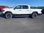 New 2026 Ram 1500 Rebel Crew Cab for sale #214156 - photo 8