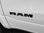 New 2026 Ram 1500 Lone Star Crew Cab for sale #215697 - photo 10
