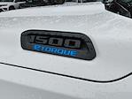 New 2026 Ram 1500 Lone Star Crew Cab for sale #215697 - photo 12
