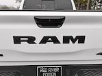 New 2026 Ram 1500 Lone Star Crew Cab for sale #215697 - photo 15