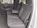 New 2026 Ram 1500 Lone Star Crew Cab for sale #215697 - photo 17