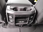 New 2026 Ram 1500 Lone Star Crew Cab for sale #215697 - photo 18