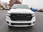 New 2026 Ram 1500 Lone Star Crew Cab for sale #215697 - photo 2
