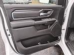 New 2026 Ram 1500 Lone Star Crew Cab for sale #215697 - photo 20